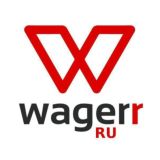 [WGR] Wagerr - Децентрализованный спортивный букмекер-блокчейн
