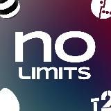 Выгодные тарифы|No limits