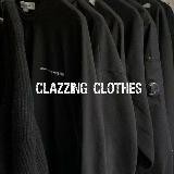 Clazzing Clothes