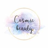 Cosmic_beauty