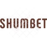 SHUMBET | The best bots