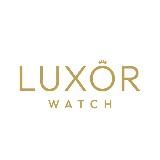 Luxor.watch