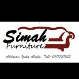 SIMAH FURNITURE