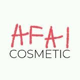 AFAI_SHOP 💚