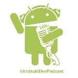 ❗️NEWS Android Dev Подкаст