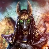 𓋹 Обитель Грешниц