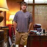 Michael Burry Archive