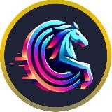 CoinRaces Announcement