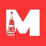 МоскваДА | Новости Москвы