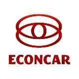 «ECONCAR» автомобили из Германии