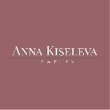 annakiseleva_jewelry обручальные кольца