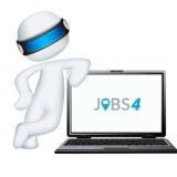 Jobs4 - IT Consultant Group