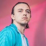 ✅ Tommy Cash (Дискография)