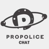 Pro.police Chat