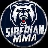 SIBERIAN_MMA🐻