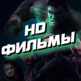 Сериал Черный список 7 сезон Lostfilm