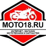 Moto18.RU