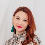 Мила Рудая|ОТНОШЕНИЯ И ДЕНЬГИ В КАЙФ❤️