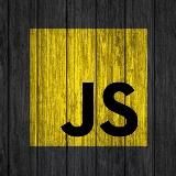 JavaScript заметки