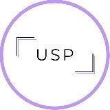 USP News