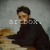 artbox .