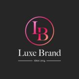 luxebrand