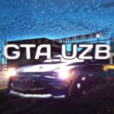 GTA UZB GRUPPASI