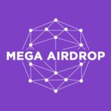 Mega AirDrop