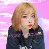 🍭Аsian Gоddies🍭 [🍌Твоя Эстетика🍌]