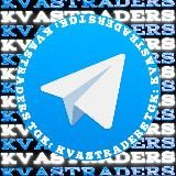 KvasTraders