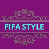 FIFA STYLE