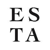 ESTA