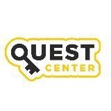 QUEST CENTER | Благовещенск