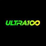 ULTRA100