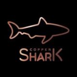 Copper shark group