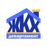 Министерство ЖКХ и энергетики Воронежской области