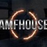 amf_house КЛАДЫ ⚡️