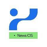 Partisia Blockchain NEWS CIS