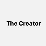 The Creator