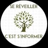 Canal : Se Réveiller - C'est S'informer