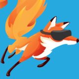 Mozilla VR