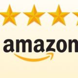 Amazon review productos gratis Spain Reviewer