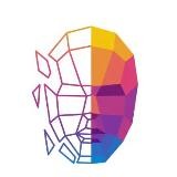 HUMAN