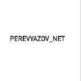 PEREVYAZOV_NET