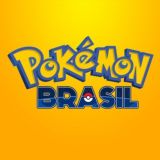 Pokémon Brasil 🇧🇷