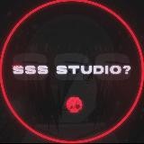 Ghoul Stars | sss studio?