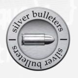 SilverBulleters Community