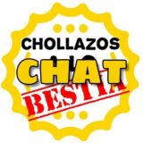 [Chat] CHOLLAZOS A LO BESTIA