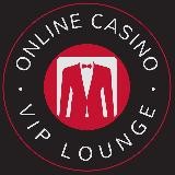 Online Casino VIP Lounge - Free Bonuses