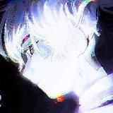 fytjii